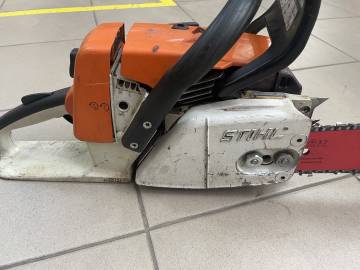 01-200234094: Stihl ms 260/c