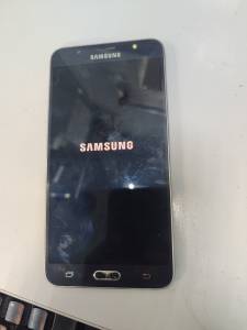 01-200143713: Samsung j710fn galaxy j7