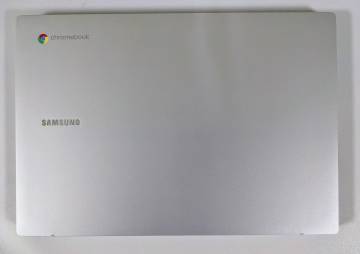 01-200159360: Samsung chrombook xe340xda