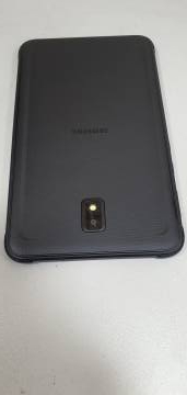 01-200177783: Samsung galaxy tab active 3 t570 8.0 wi-fi 4/64gb