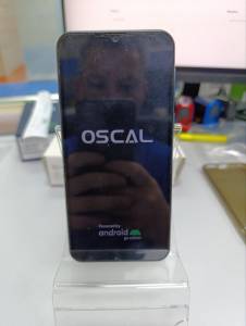 01-200236352: Blackview oscal c20 pro 2/32gb