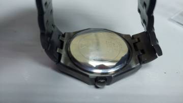 01-200240220: Guess gw0575g5