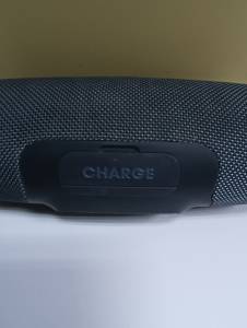 01-200240479: Jbl charge essential 2