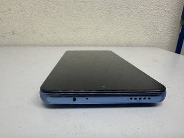 01-200238989: Xiaomi 12t 8/128gb