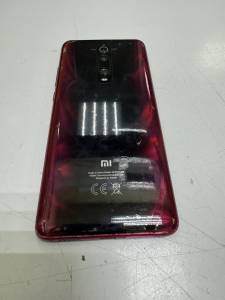 01-200237339: Xiaomi mi-9t 6/128gb