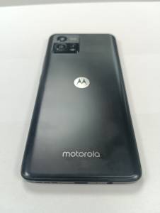 01-200239686: Motorola g72 8/128gb