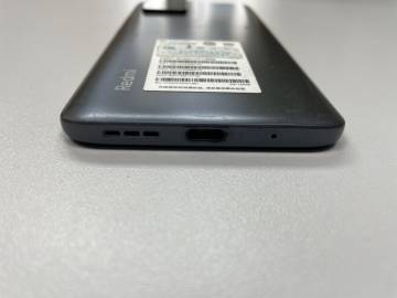 01-200238598: Xiaomi redmi 10 6/128gb