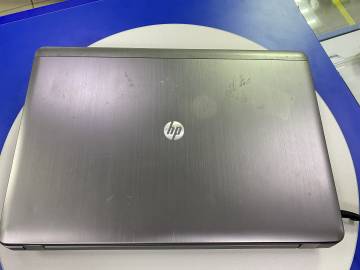 01-200113163: Hp єкр. 15,6/ core i3 3110m 2,4ghz /ram8192mb/ssd240gb/video radeon hd7670m/ dvd rw