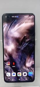 01-200242498: Oneplus nord 1 12/256gb