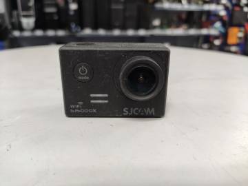 01-200145002: Sjcam sj5000x