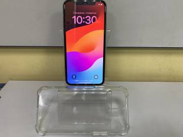 01-200247261: Apple iphone 11 pro 64gb