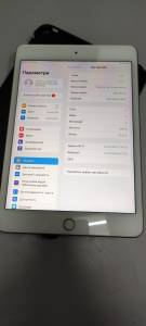 01-200181951: Apple ipad mini 5 64gb 3g