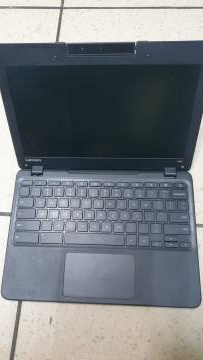 01-200249487: Lenovo єкр. 11,6/ amd e300 1,3ghz/ ram2048mb/ hdd320gb