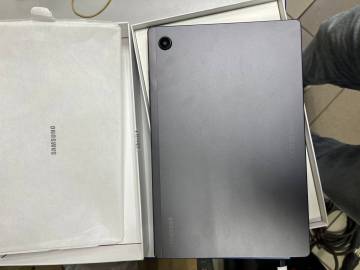 01-200248447: Samsung galaxy tab a8 10.5 4/64gb lte