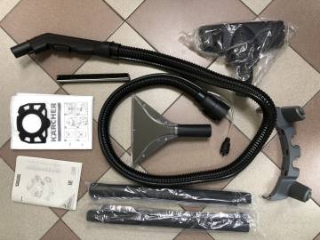 01-200244263: Karcher se 6.100