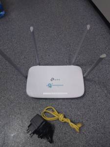 01-200253277: Tp-Link ec220-g5