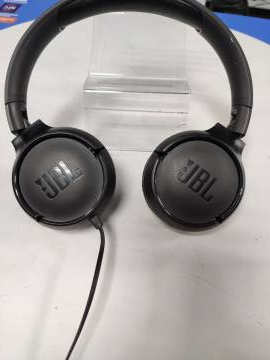 01-200184944: Jbl tune 500