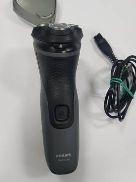 01-200250164: Philips shaver series 1000 s1142/00