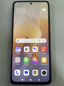 01-200251143: Xiaomi 11t 8/128gb