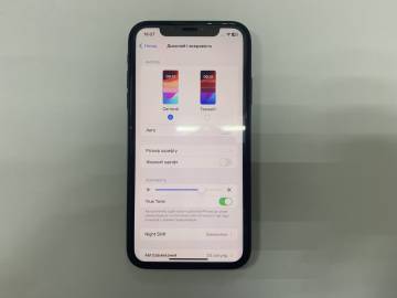 01-200256567: Apple iphone xr 64gb