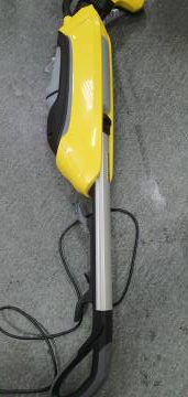 01-200239218: Karcher fc 5