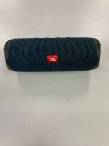 01-200247358: Jbl flip 5