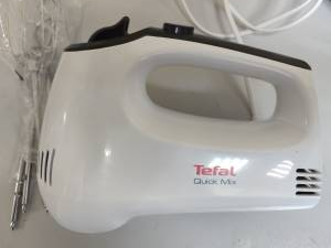 01-200257830: Tefal ht310138