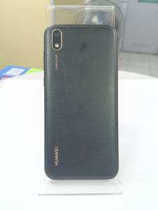 01-200256591: Huawei y5 2019 2/16gb