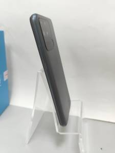 01-200257927: Realme narzo 50a 4/128gb