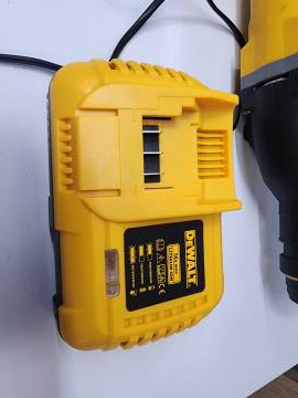 01-200259450: Dewalt dch 263 36v