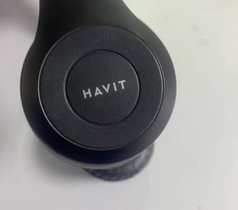 01-200261981: Havit hv-h632bt