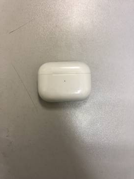 01-200260661: Apple airpods pro