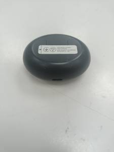 01-200262677: Huawei freebuds 5i