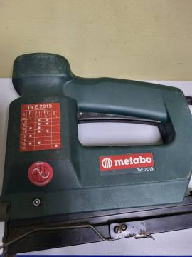 01-200262632: Metabo ta e 3030