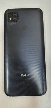 01-200102946: Xiaomi redmi 9c nfc 2/32gb