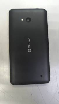 01-200265522: Microsoft lumia 640