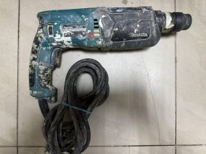 01-200265109: Makita hr2470