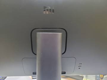 01-200213473: Xiaomi mi 2k gaming monitor