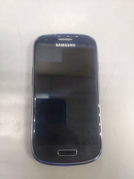 01-200266853: Samsung i8190 galaxy s3 mini 8gb