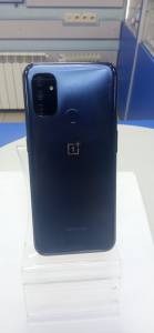 01-200264012: Oneplus nord n100 4/64gb