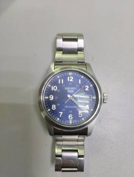 01-200262498: Seiko 5 sports srpj81k1