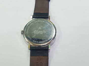 01-200270946: Atlantic 60352.41.55