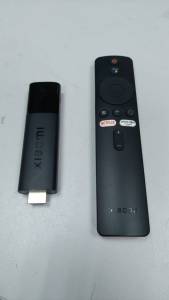 01-200270519: Xiaomi mi tv stick 4k