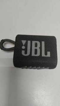 01-200271198: Jbl go 3