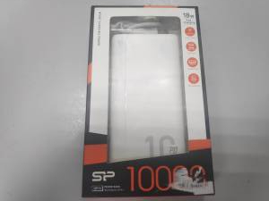 01-200271774: Silicon Power qp15 10000mah