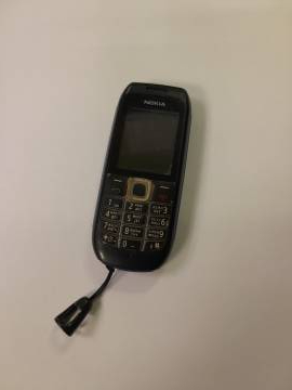 01-200273201: Nokia 1616