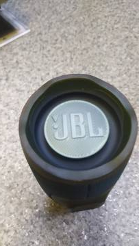 01-200274421: Jbl charge 4