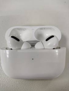 01-200275038: Apple airpods pro