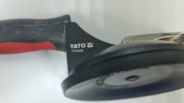 01-200275220: Yato yt-37236