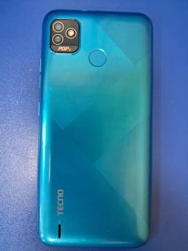 01-200229439: Tecno pop 5 2/32gb